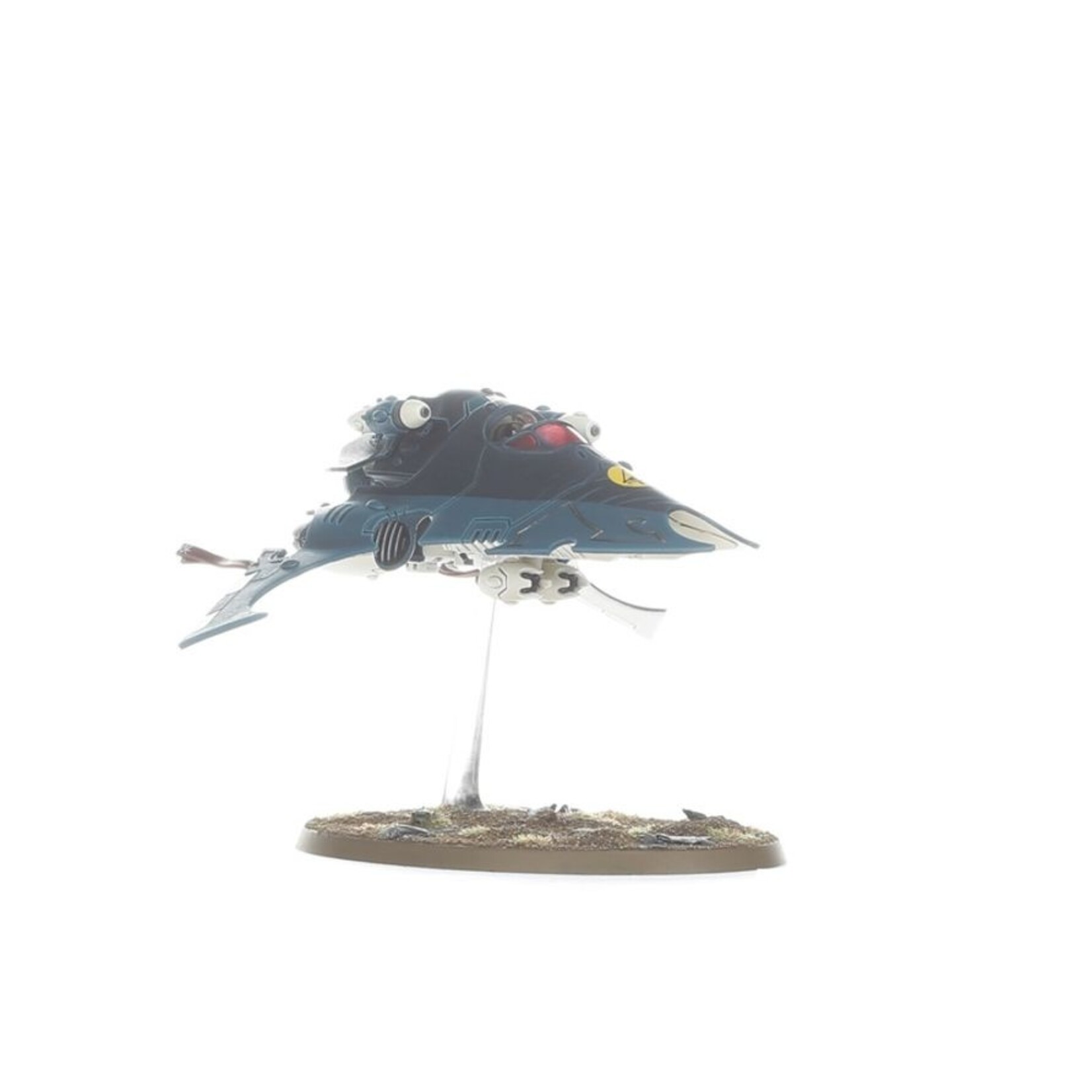 Warhammer: 40.000 Aeldari: Vyper