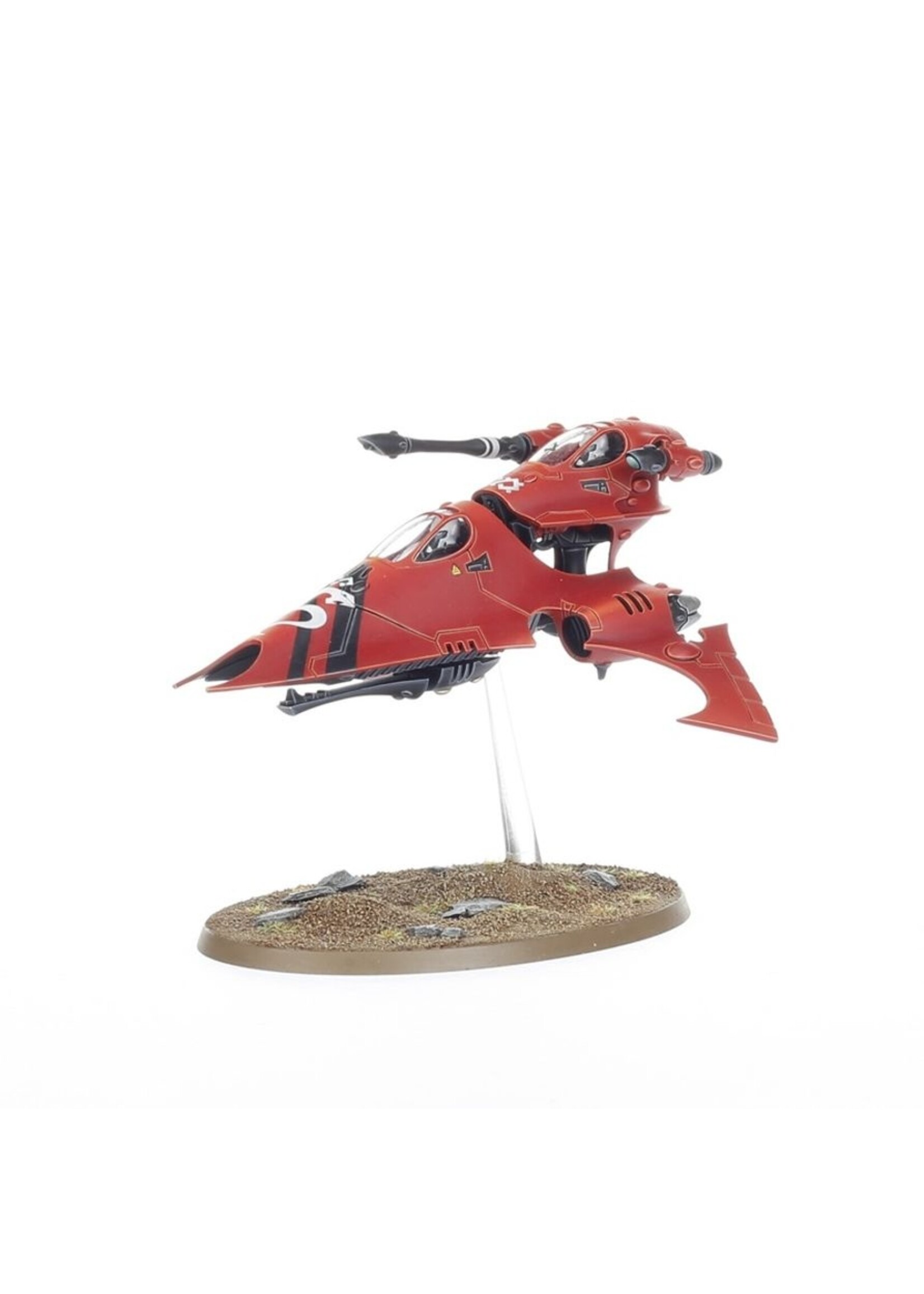 Warhammer: 40.000 Aeldari: Vyper