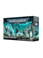Warhammer: 40.000 Aeldari: Corsair Skyreavers