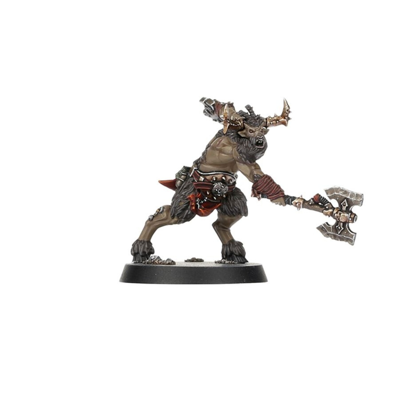 Warhammer: 40.000 Combat Patrol: Red Corsairs
