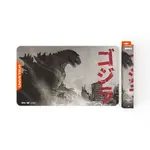 UVS Games UniVersus CCG: Godzilla: Reign Of Kaiju Playmat - Godzilla 1954