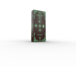 Mindclash Games Trickerion - Arcane Arts - Expansion - EN