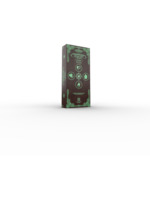 Mindclash Games Trickerion - Arcane Arts - Expansion - EN