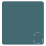 citadel Warhammer colour:Layer: Thunderhawk Blue 12Ml