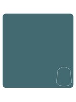 citadel Warhammer colour:Layer: Thunderhawk Blue 12Ml