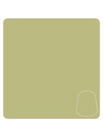 citadel Layer: Krieg Khaki