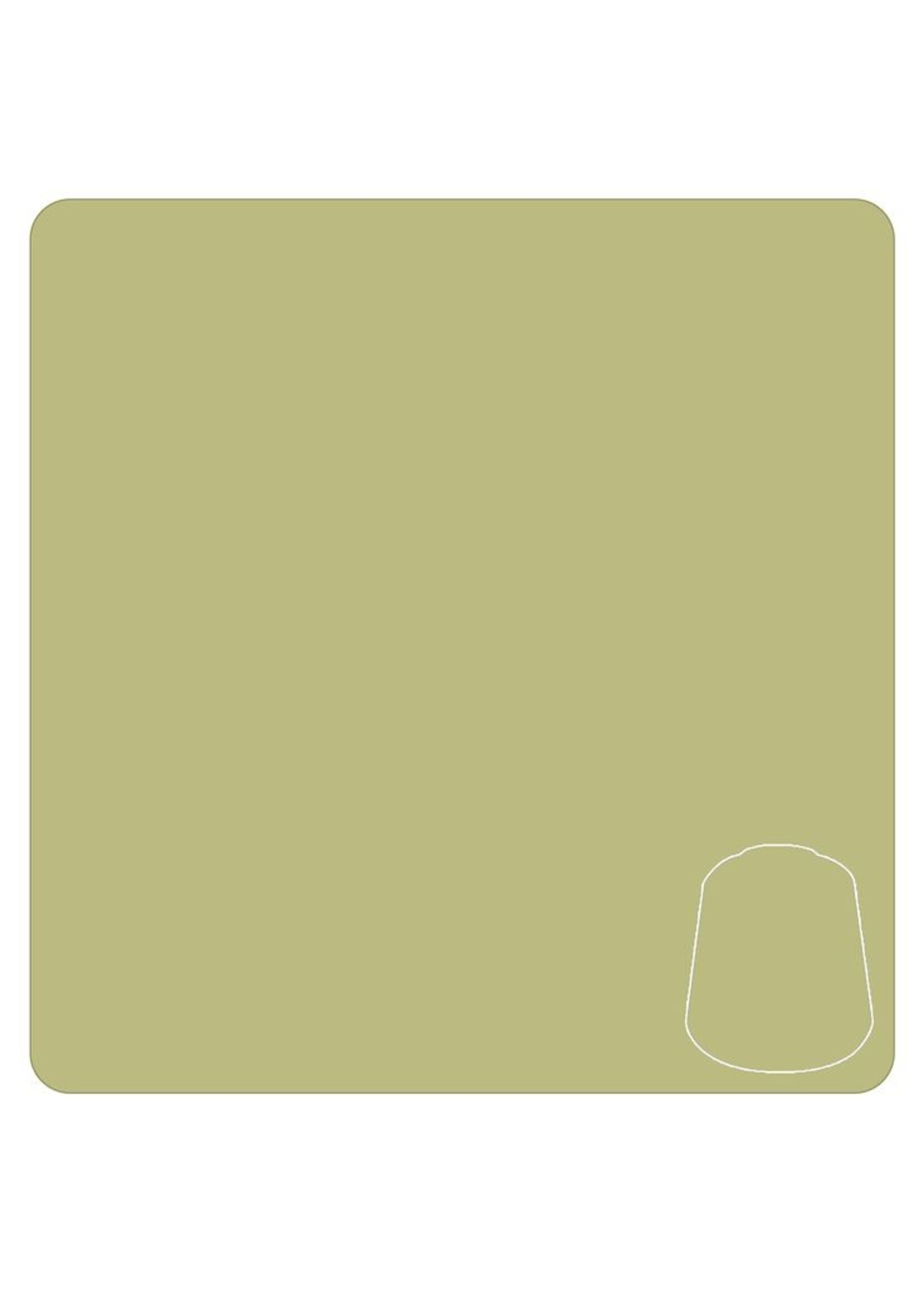 citadel Citadel: Layer: Krieg Khaki (12Ml)