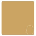 citadel Layer: Ungor Flesh