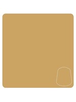 citadel Layer: Ungor Flesh