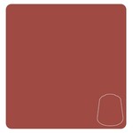 citadel Layer: Squig Orange