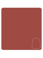 citadel Layer: Squig Orange