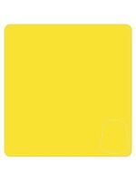 citadel Warhammer colour: Layer: Phalanx Yellow 12Ml