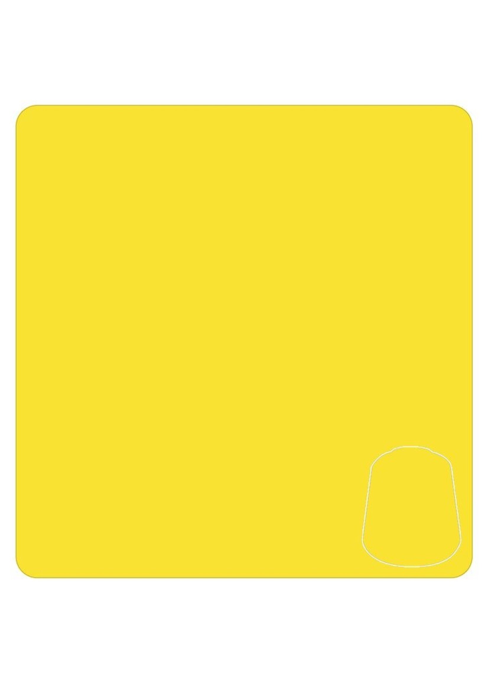 citadel Warhammer colour: Layer: Phalanx Yellow 12Ml