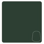 citadel Layer: Vulkan Green