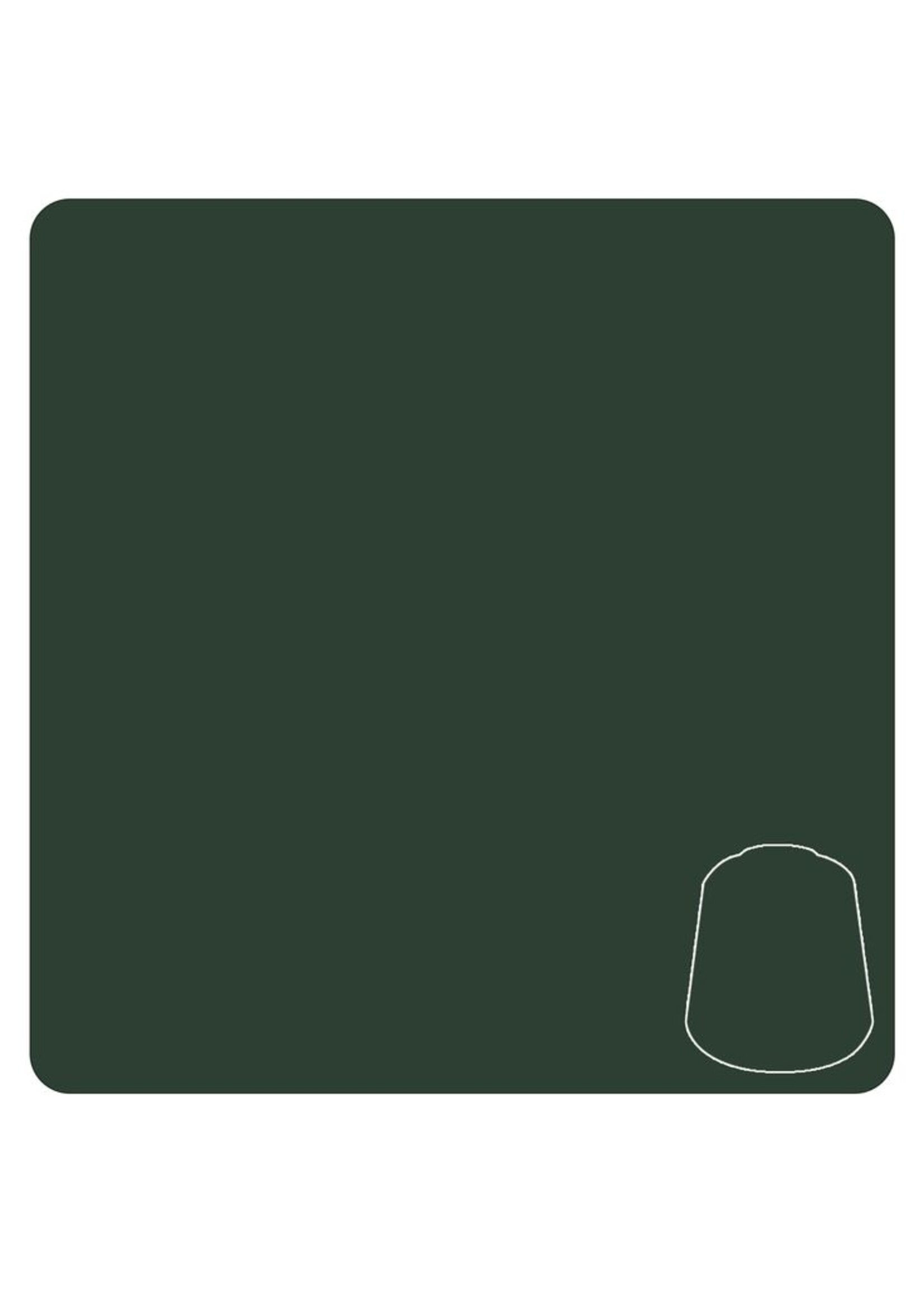 citadel Citadel: Layer: Vulkan Green (12Ml)