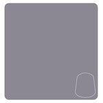 citadel Layer: Slaanesh Grey