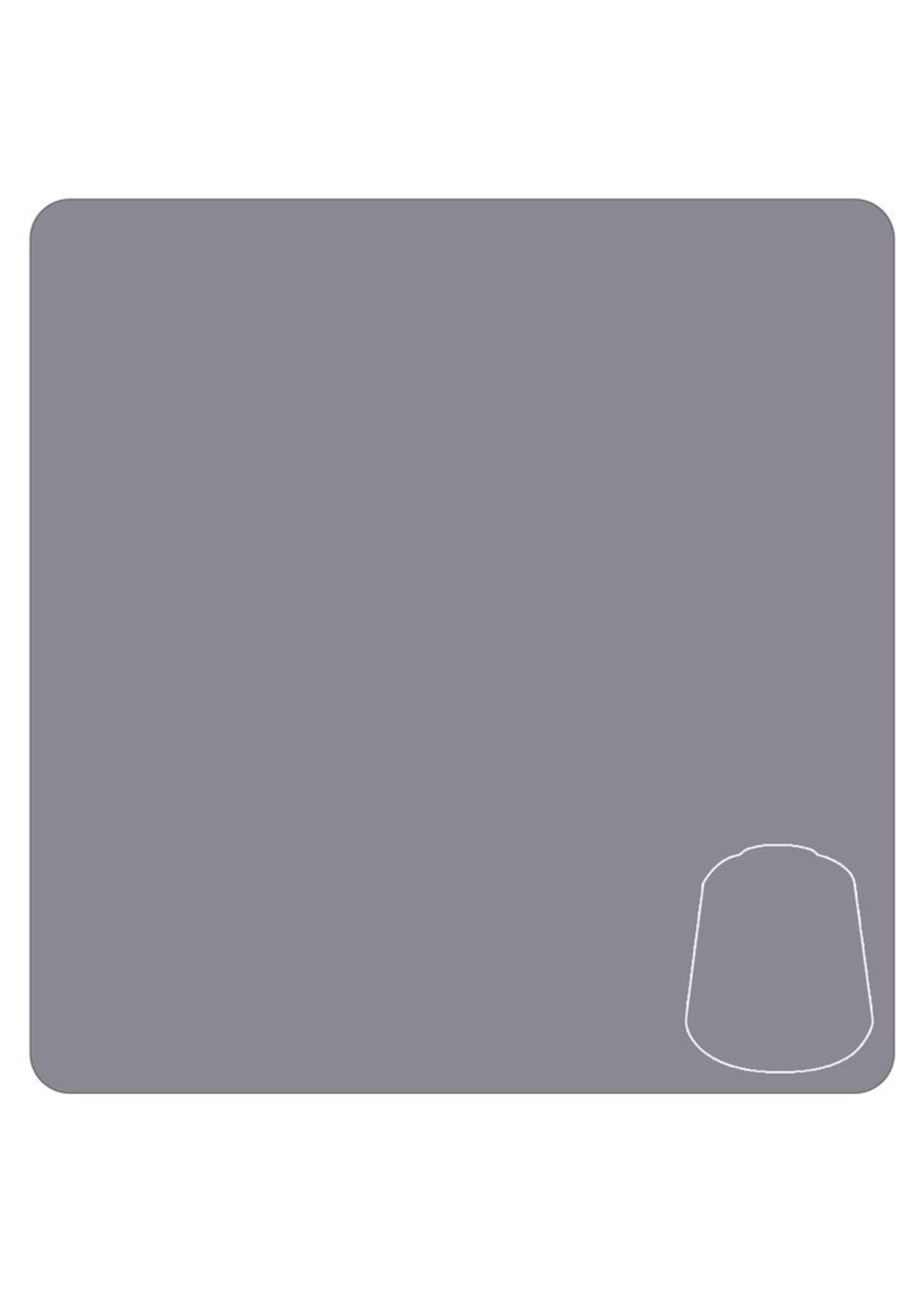 citadel Layer: Slaanesh Grey