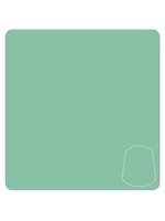 citadel Layer: Gauss Blaster Green