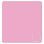 citadel Layer: Fulgrim Pink