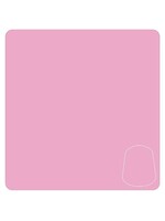 citadel Layer: Fulgrim Pink