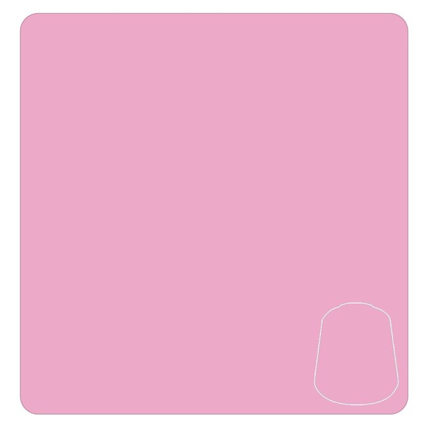 citadel Layer: Fulgrim Pink