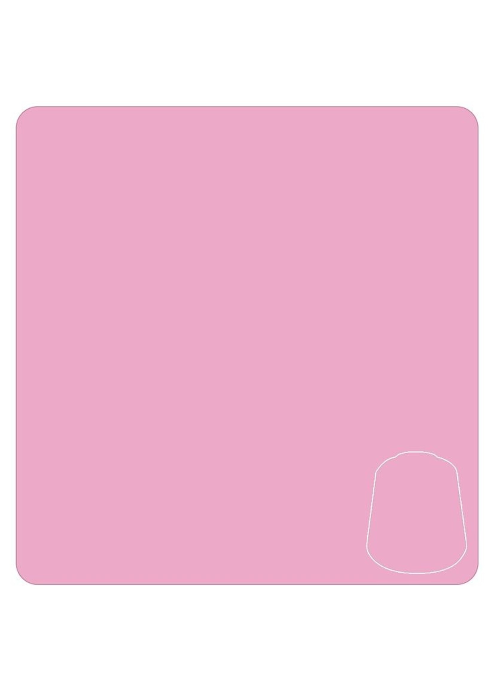 citadel Layer: Fulgrim Pink