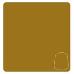 citadel Layer: Tallarn Sand