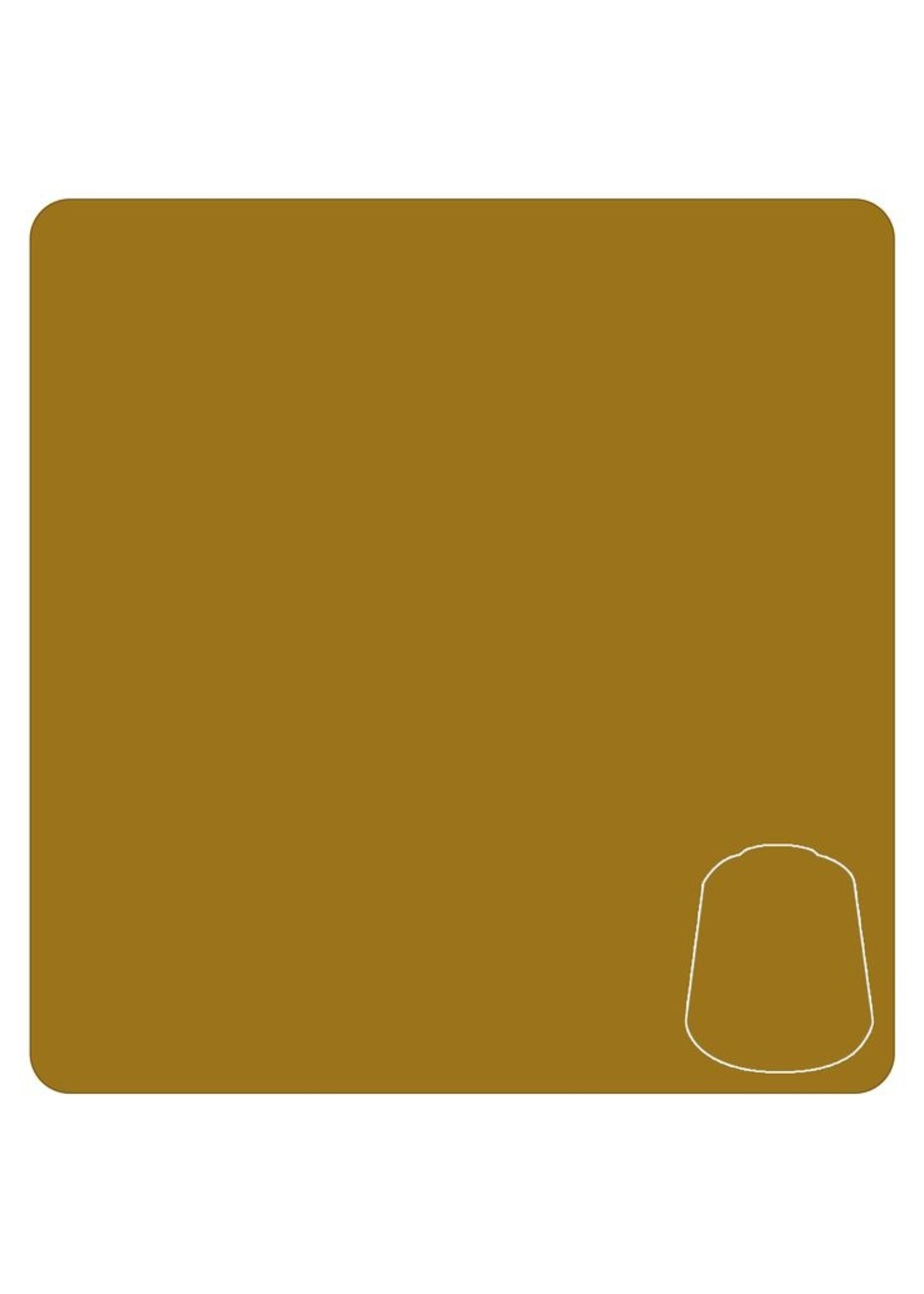 citadel Layer: Tallarn Sand