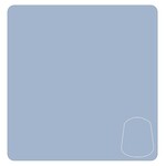 citadel Layer: Blue Horror