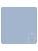 citadel Layer: Blue Horror