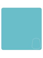 citadel Layer: Baharroth Blue