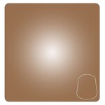 citadel Layer: Castellax Bronze