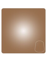 citadel Layer: Castellax Bronze