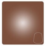 citadel Air: Thallax Gold