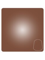 citadel Air: Thallax Gold