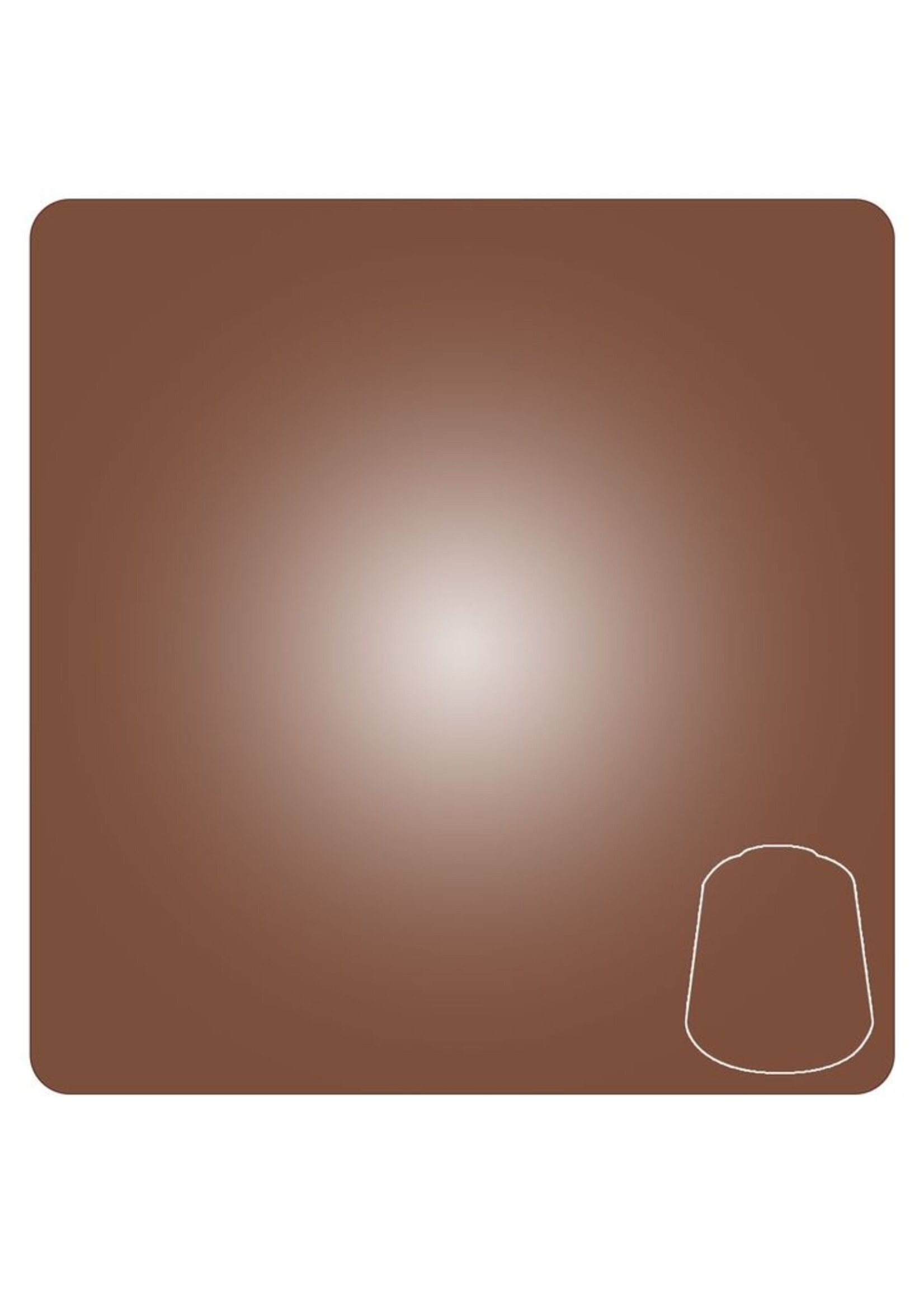 citadel Air: Thallax Gold