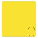 citadel Air: Phalanx Yellow