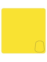 citadel Air: Phalanx Yellow