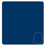 citadel Air: Night Lords Blue