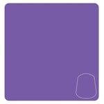 citadel Air: Eidolon Purple Clear