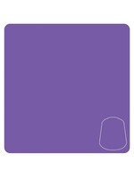 citadel Air: Eidolon Purple Clear