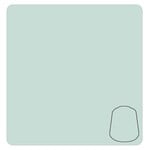 citadel Air: Ulthuan Grey