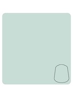 citadel Air: Ulthuan Grey