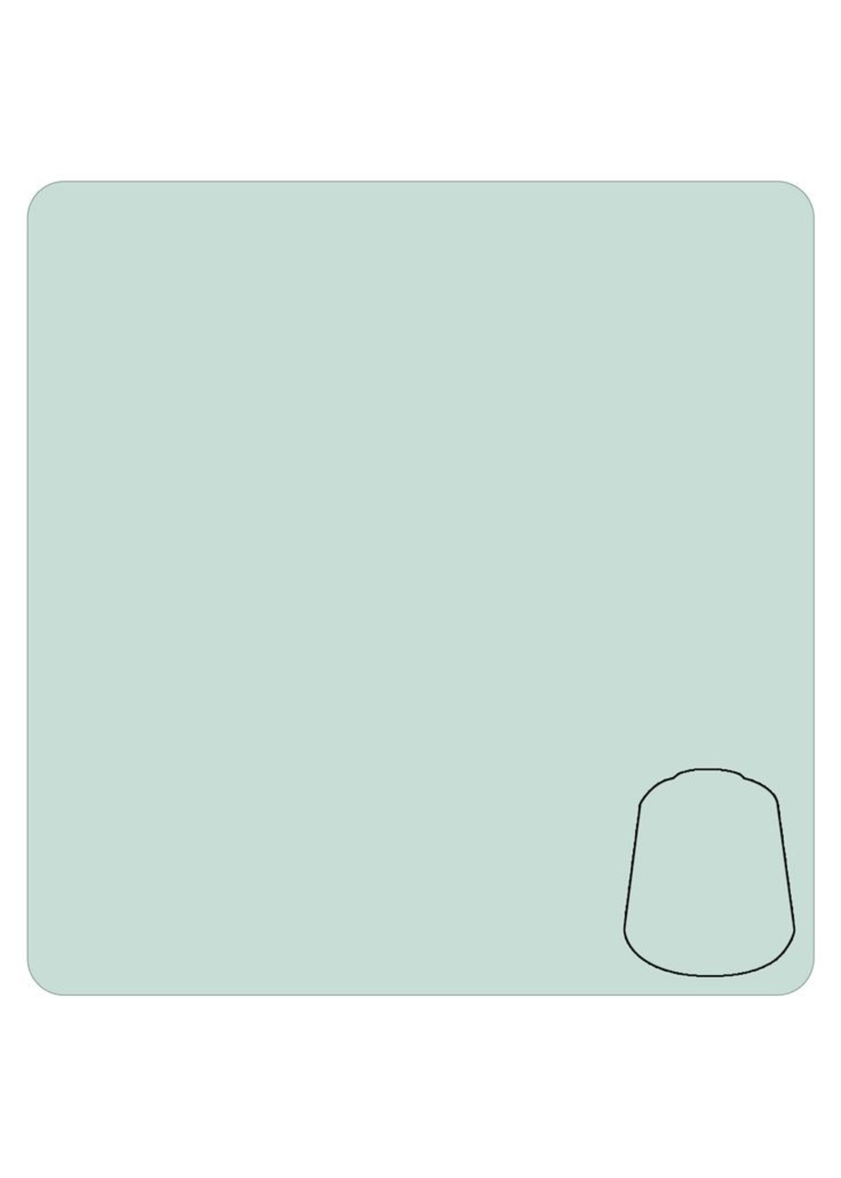 citadel Air: Ulthuan Grey