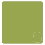 citadel Air: Ogryn Camo