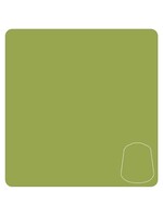 citadel Air: Ogryn Camo