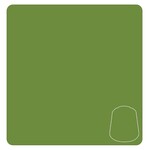 citadel Air: Elysian Green