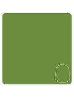 citadel Air: Elysian Green