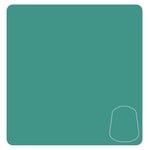 citadel Air: Temple Guard Blue