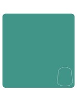 citadel Air: Temple Guard Blue